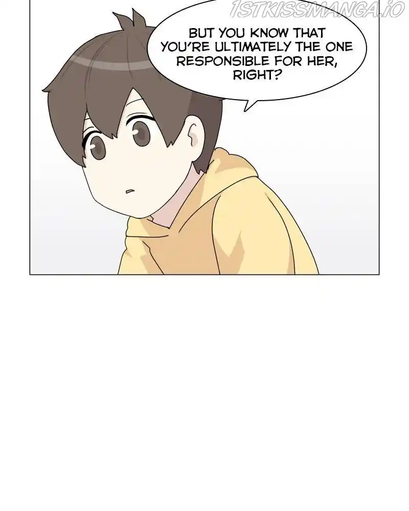 The Dog Diaries Chapter 50