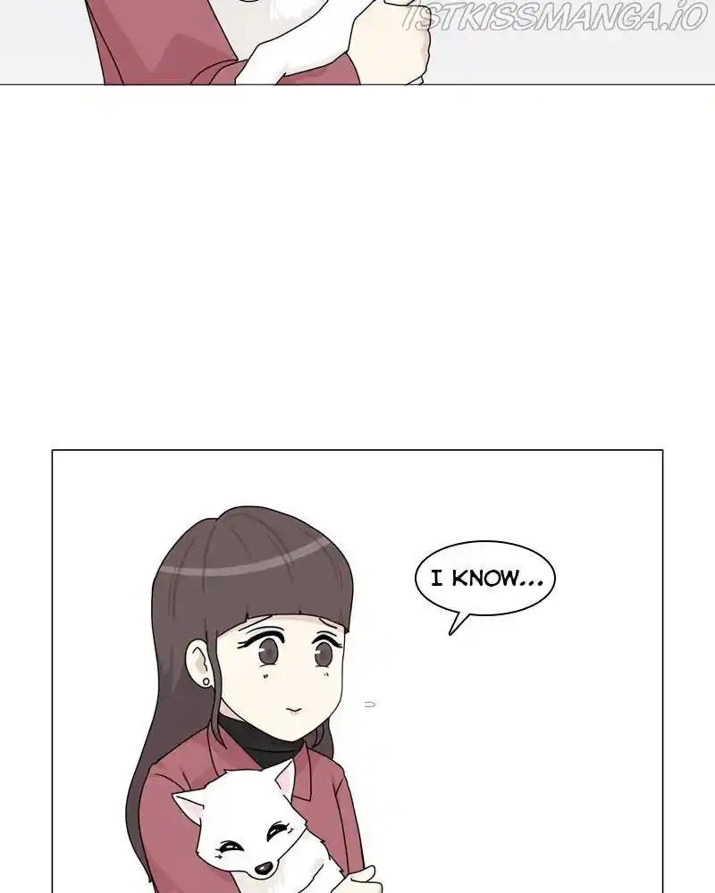 The Dog Diaries Chapter 50