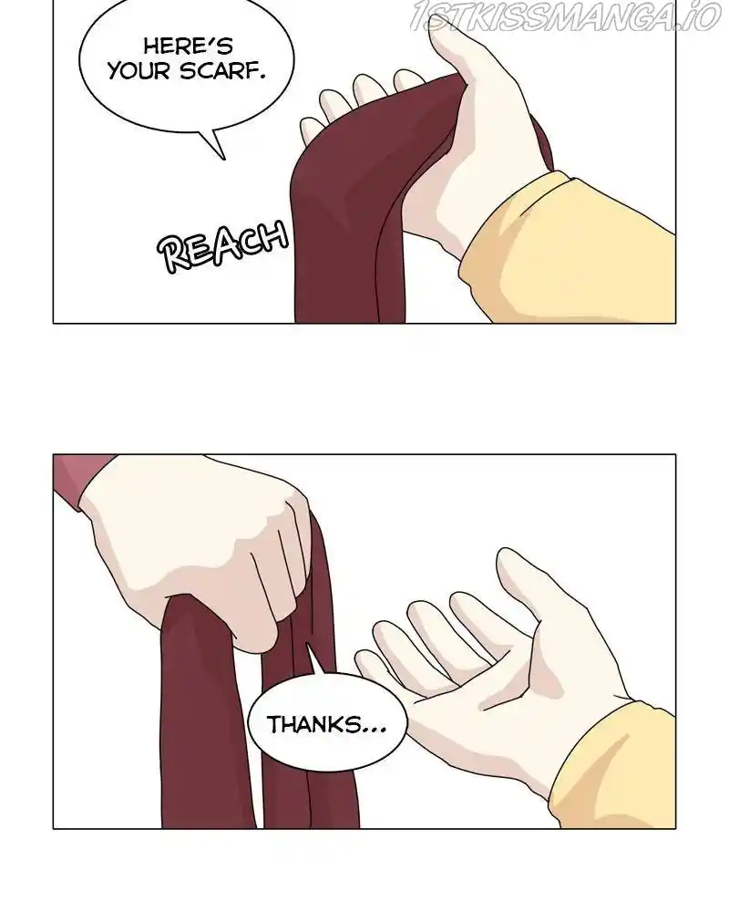 The Dog Diaries Chapter 50