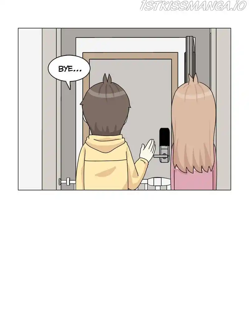 The Dog Diaries Chapter 50