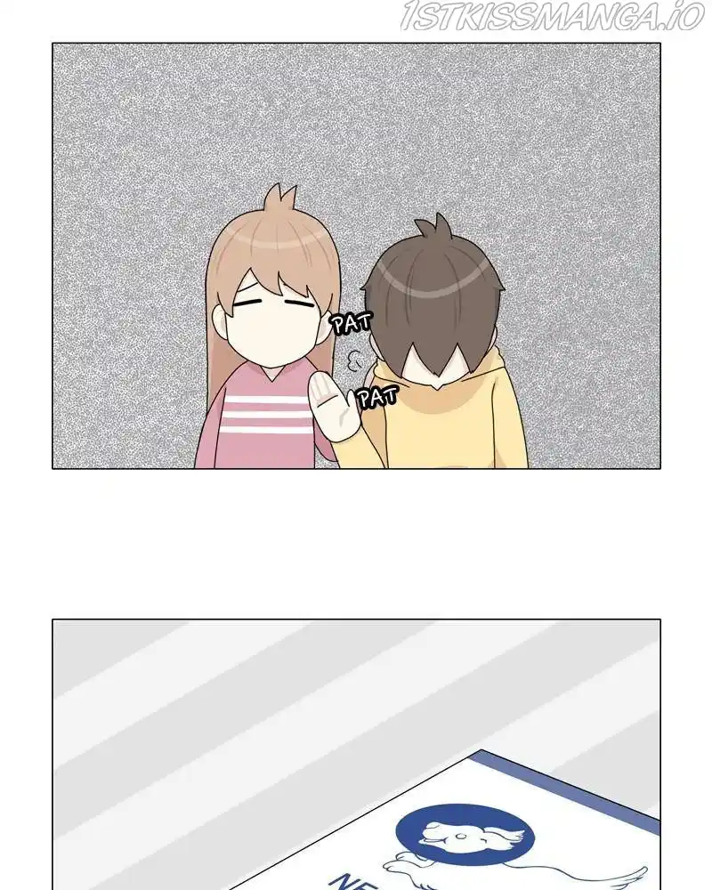 The Dog Diaries Chapter 50