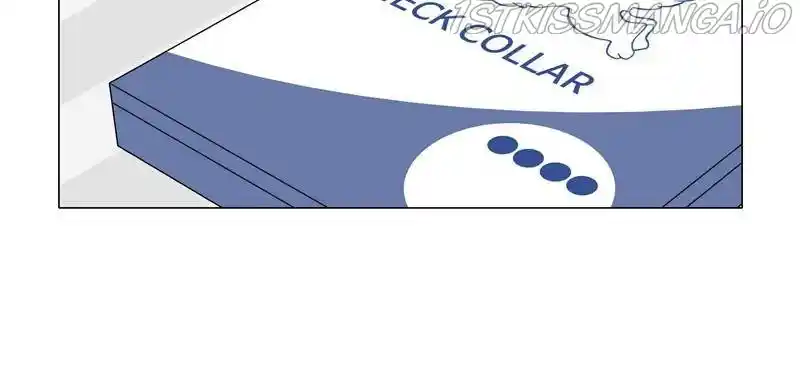 The Dog Diaries Chapter 50