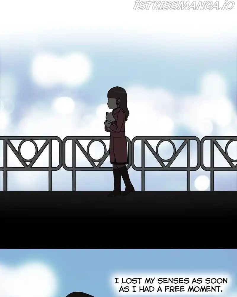 The Dog Diaries Chapter 50