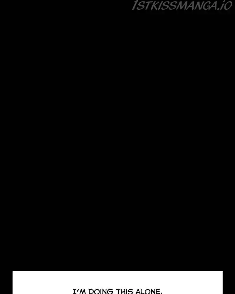 The Dog Diaries Chapter 50