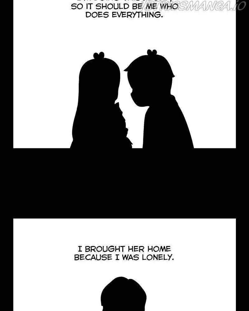 The Dog Diaries Chapter 50