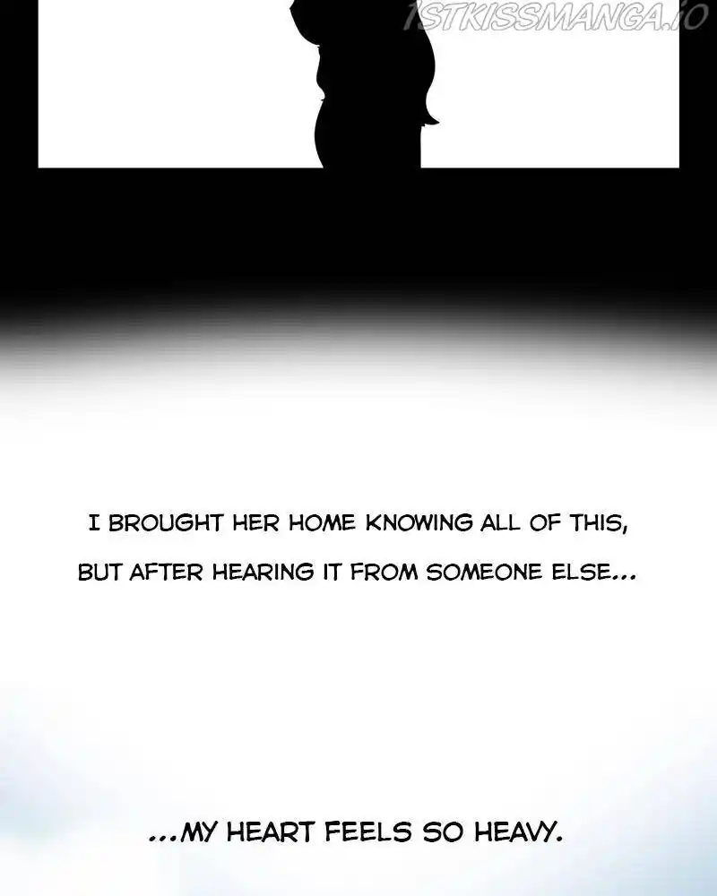 The Dog Diaries Chapter 50