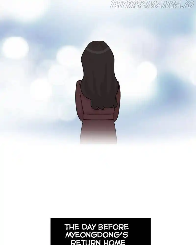 The Dog Diaries Chapter 50