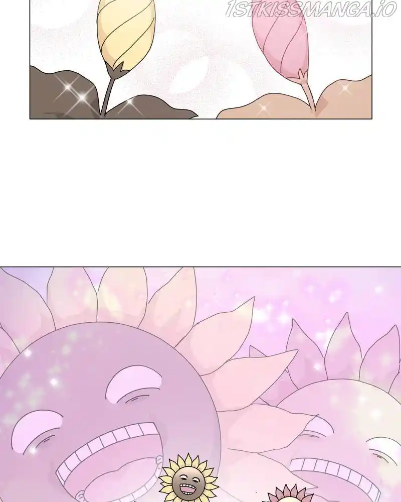 The Dog Diaries Chapter 50