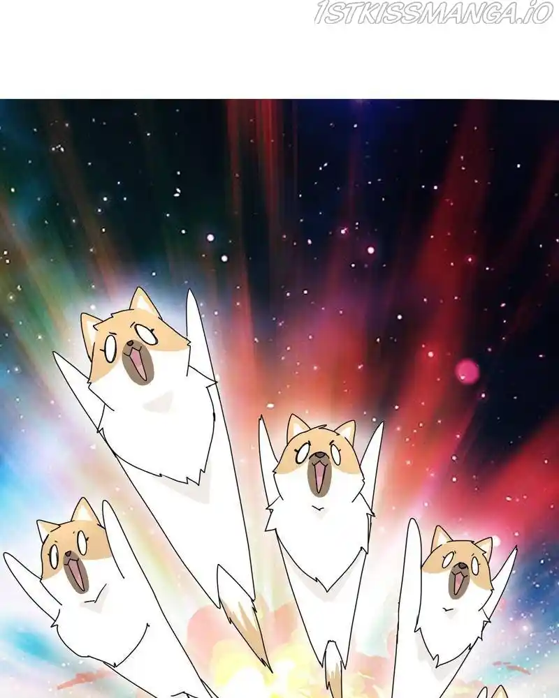 The Dog Diaries Chapter 50