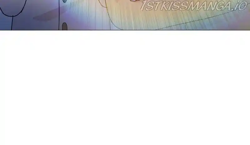 The Dog Diaries Chapter 50