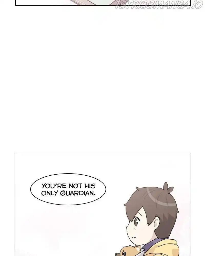 The Dog Diaries Chapter 50