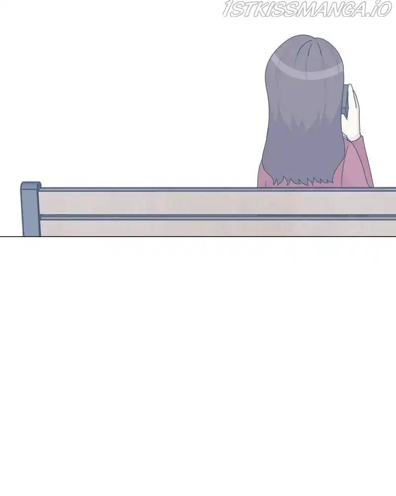 The Dog Diaries Chapter 50