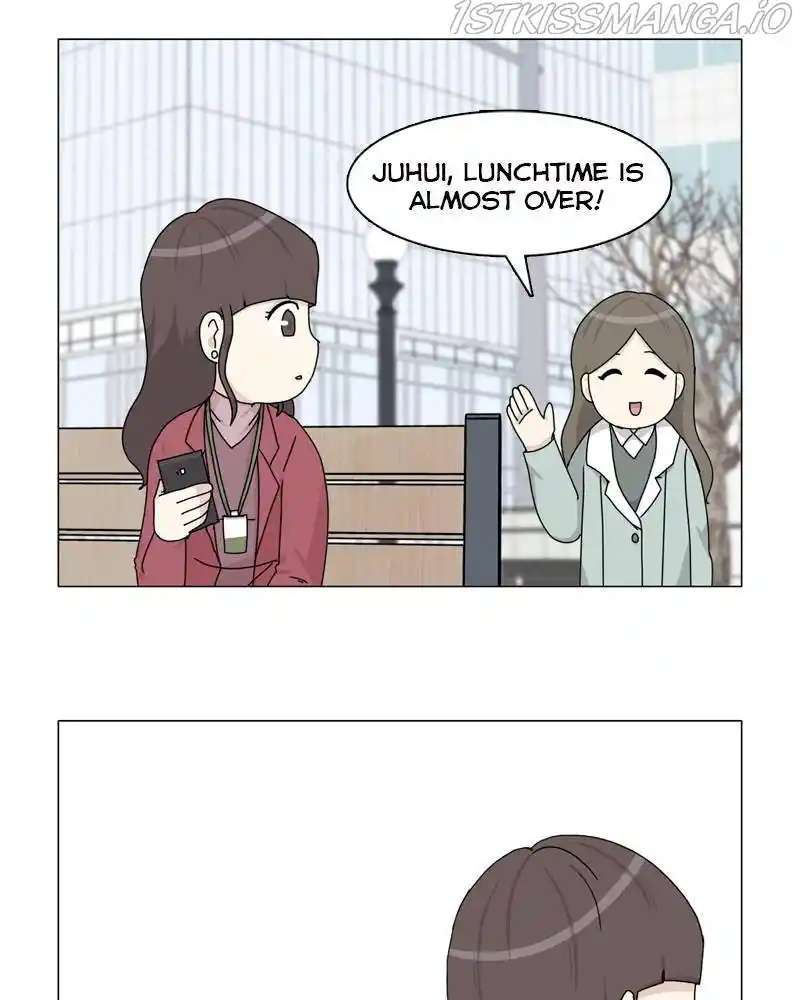 The Dog Diaries Chapter 50