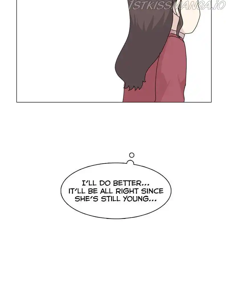 The Dog Diaries Chapter 50