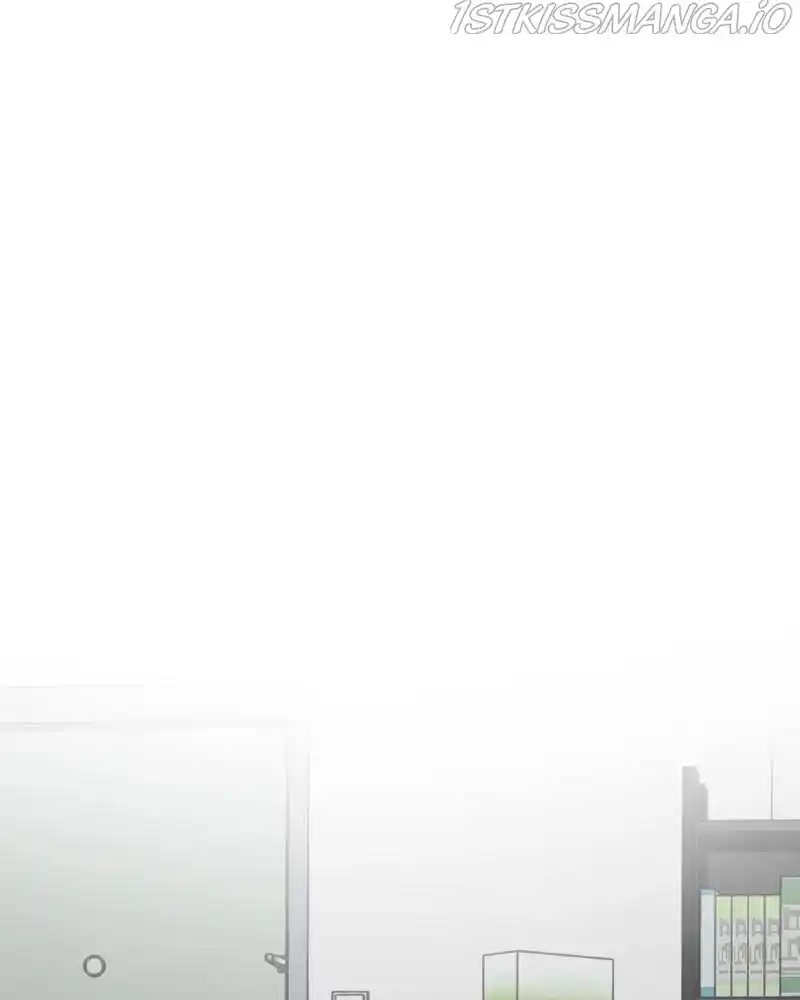 The Dog Diaries Chapter 50