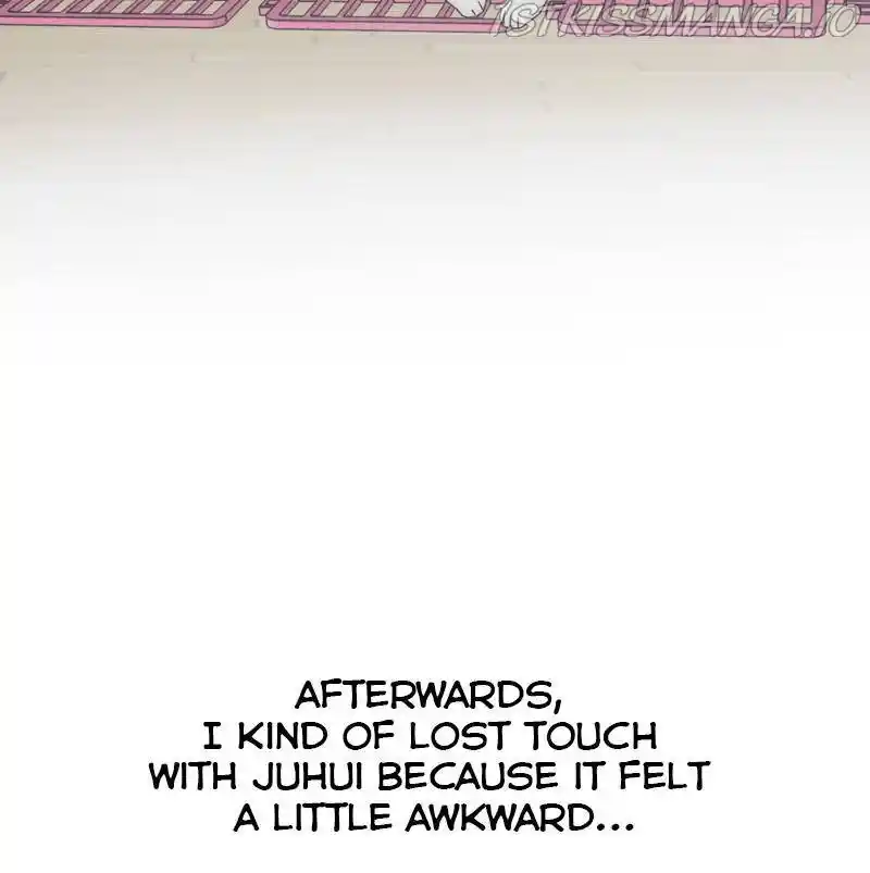 The Dog Diaries Chapter 50