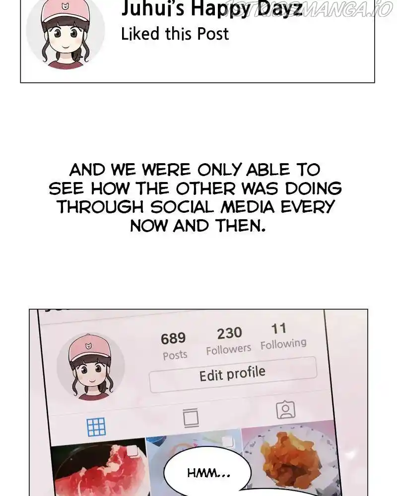 The Dog Diaries Chapter 50