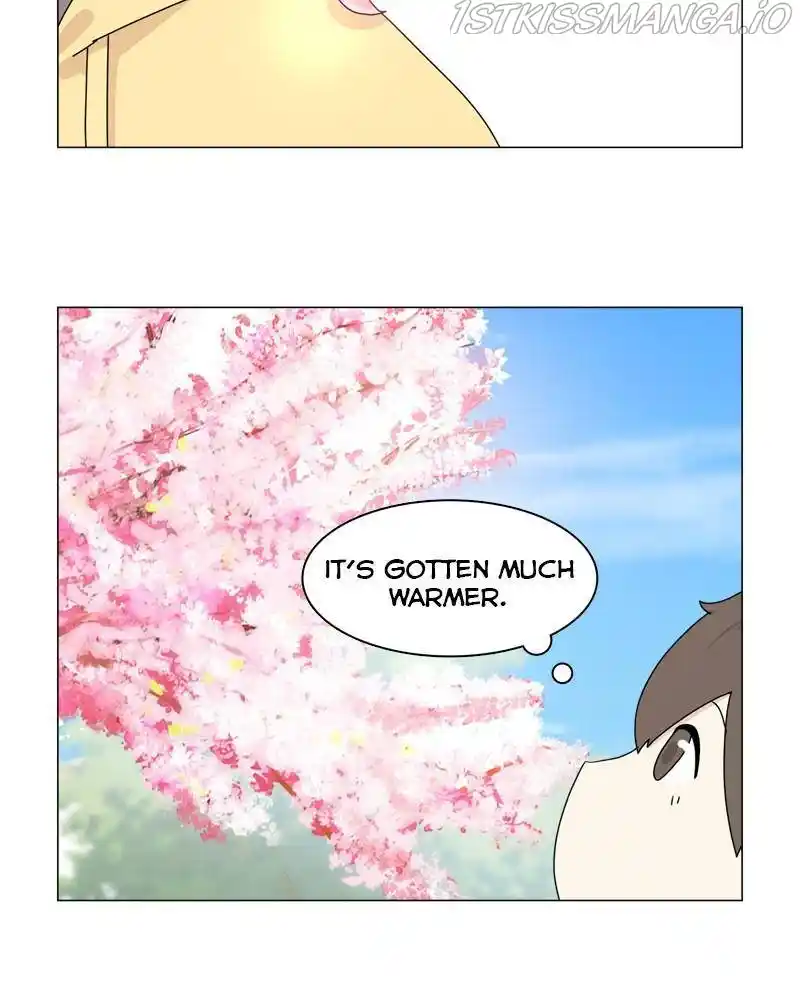 The Dog Diaries Chapter 50