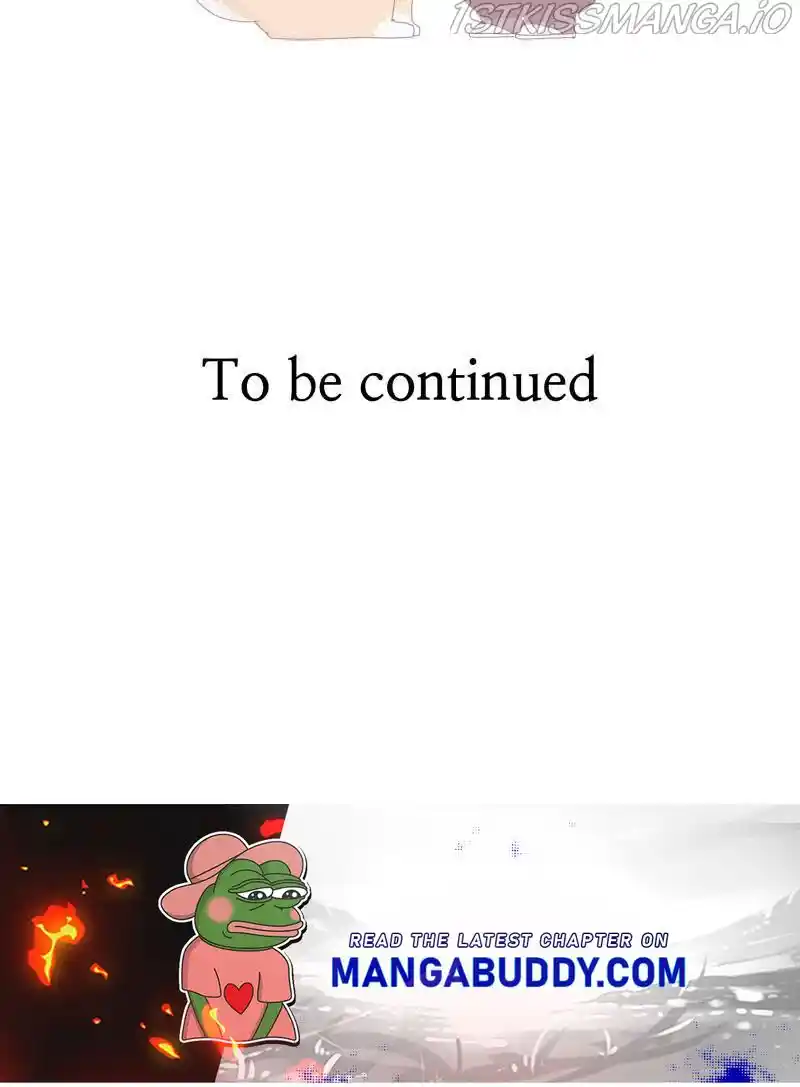 The Dog Diaries Chapter 50