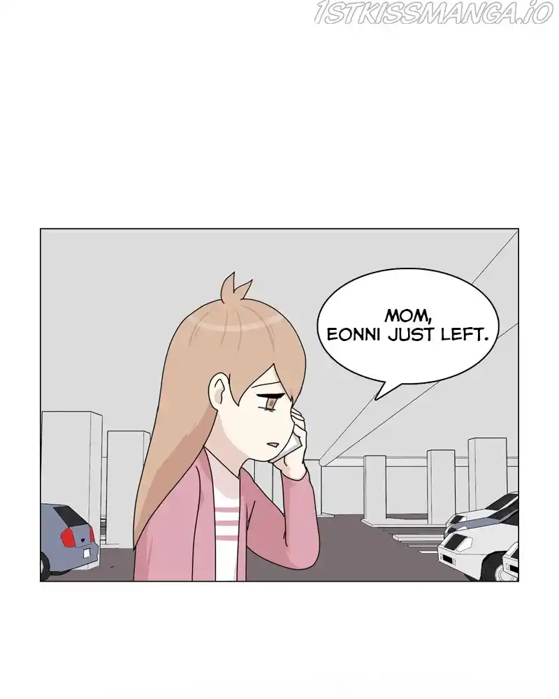 The Dog Diaries Chapter 51