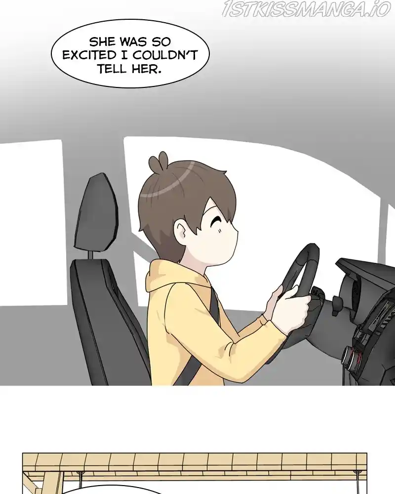 The Dog Diaries Chapter 51