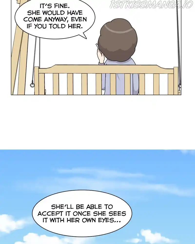 The Dog Diaries Chapter 51