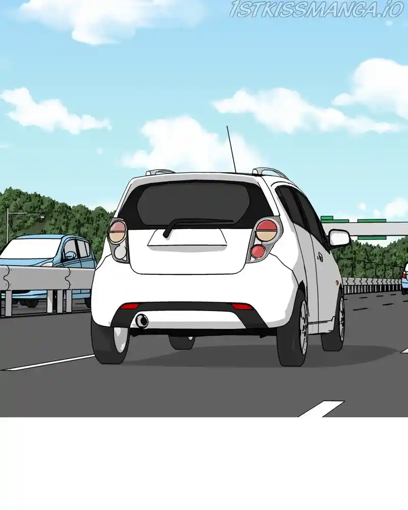 The Dog Diaries Chapter 51