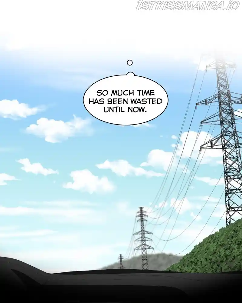 The Dog Diaries Chapter 51