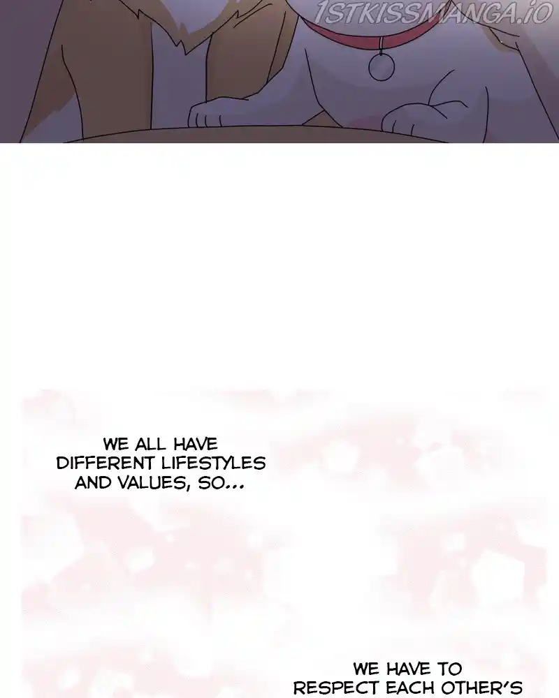 The Dog Diaries Chapter 51