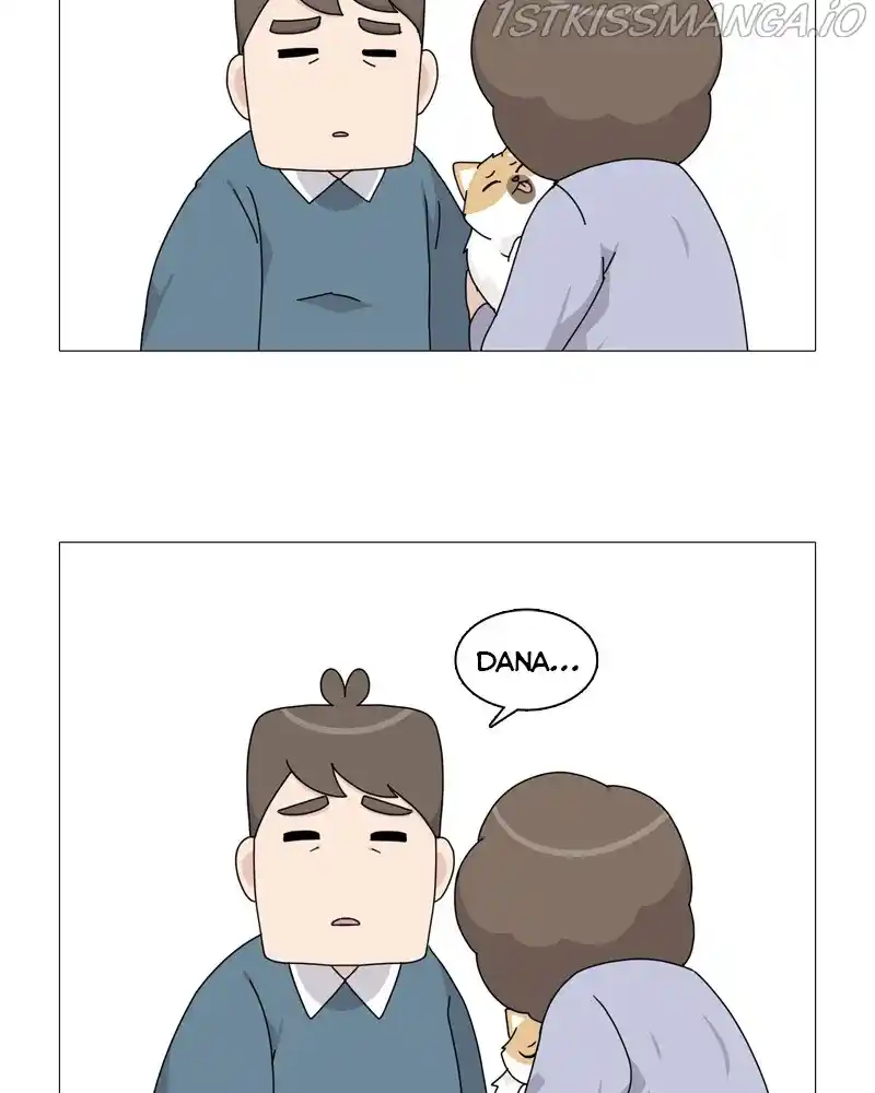 The Dog Diaries Chapter 51