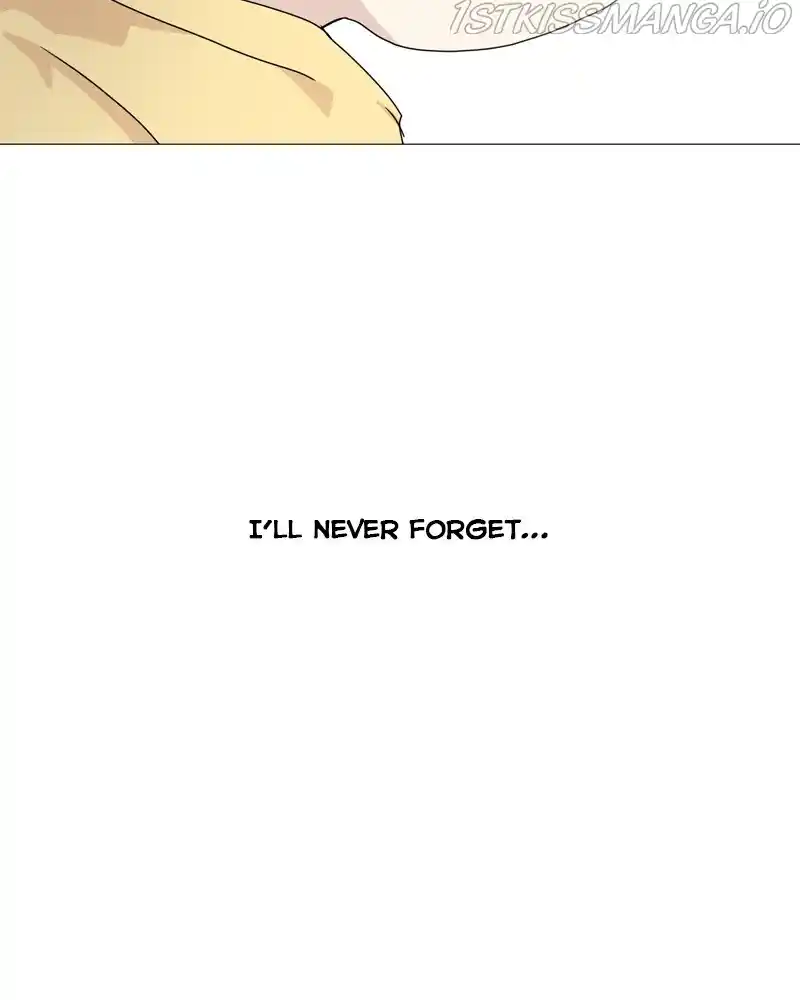 The Dog Diaries Chapter 51