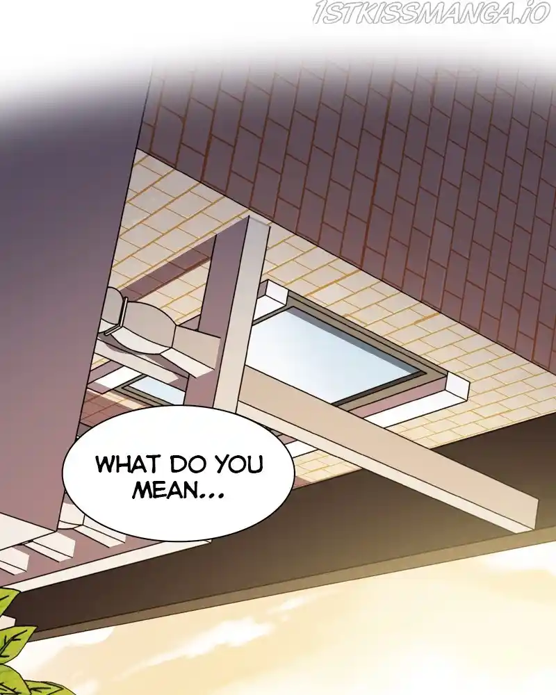 The Dog Diaries Chapter 51