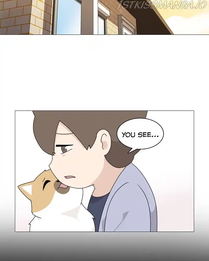 The Dog Diaries Chapter 52