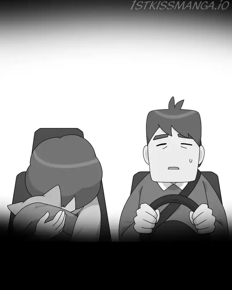 The Dog Diaries Chapter 52