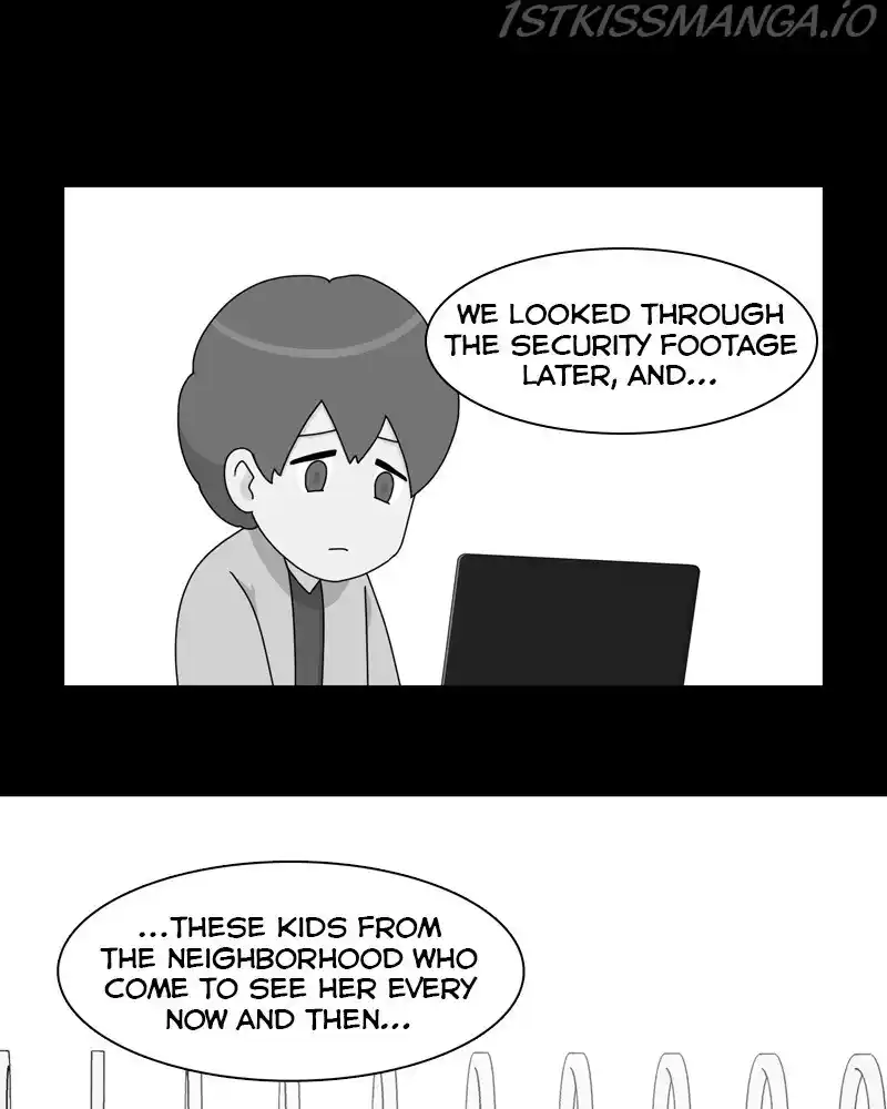 The Dog Diaries Chapter 52