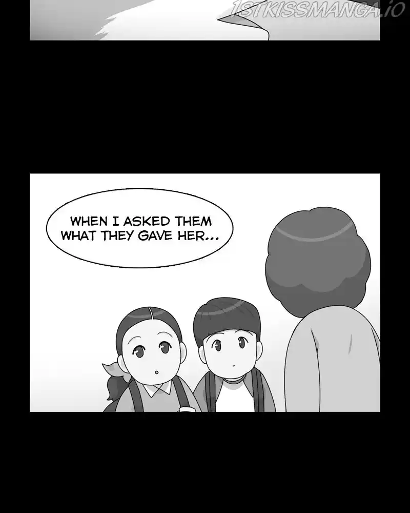 The Dog Diaries Chapter 52