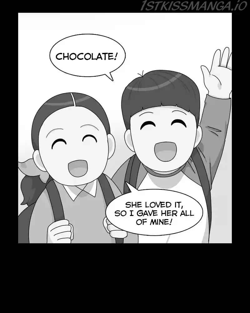 The Dog Diaries Chapter 52