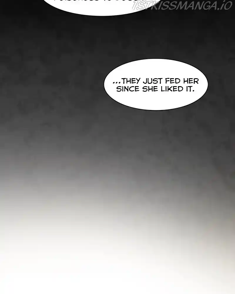 The Dog Diaries Chapter 52