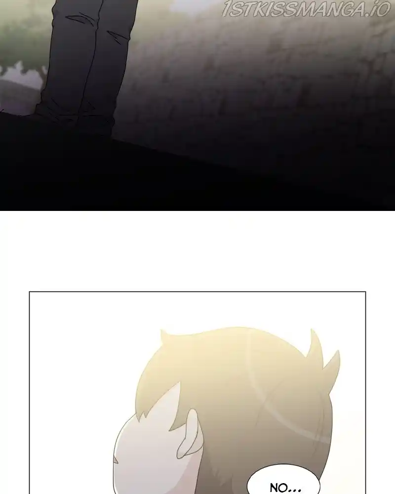 The Dog Diaries Chapter 52