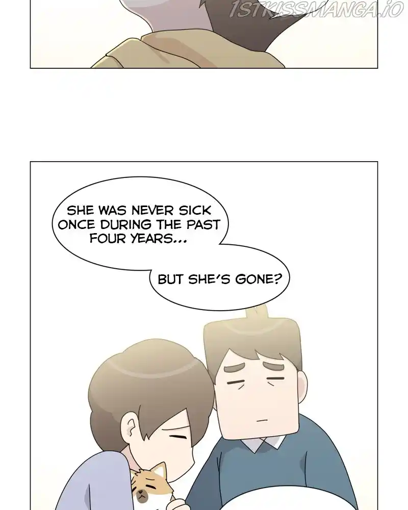 The Dog Diaries Chapter 52