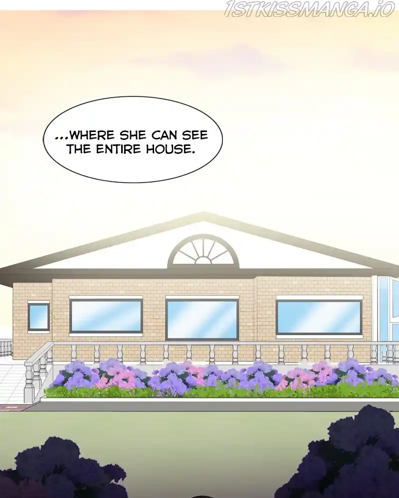 The Dog Diaries Chapter 52