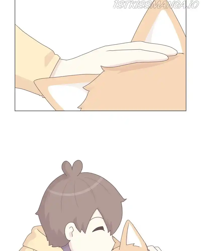 The Dog Diaries Chapter 52