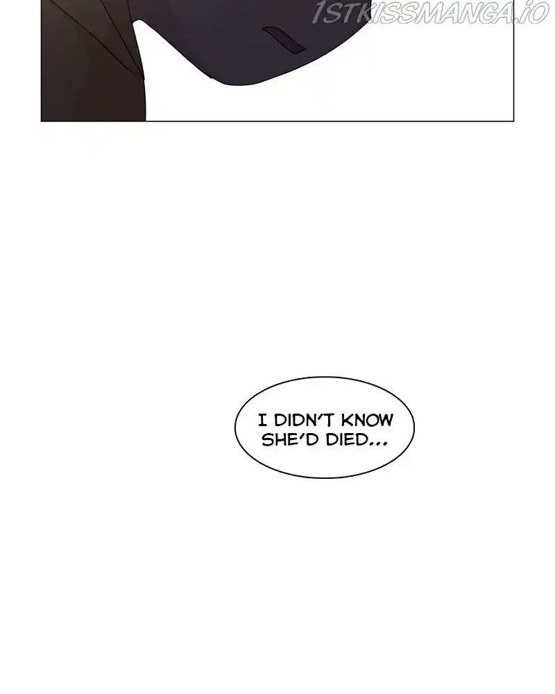 The Dog Diaries Chapter 52