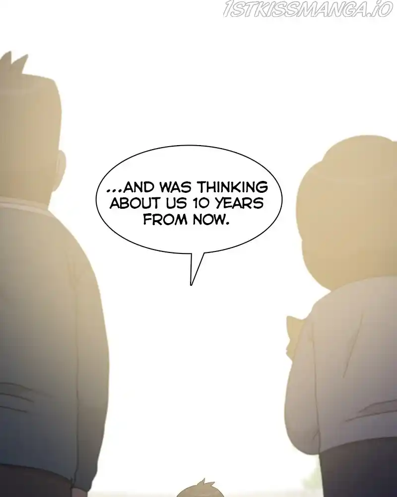 The Dog Diaries Chapter 52