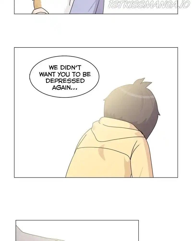 The Dog Diaries Chapter 52