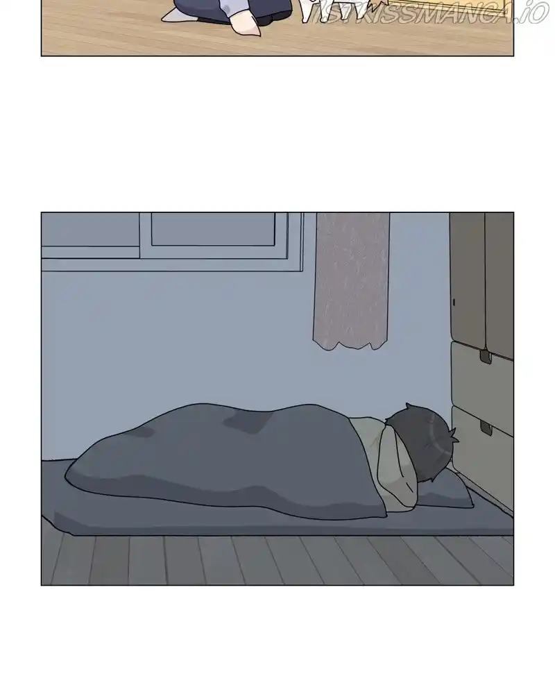 The Dog Diaries Chapter 52