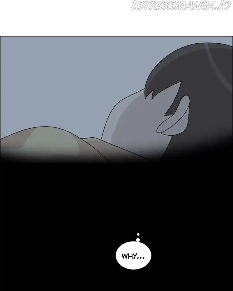 The Dog Diaries Chapter 52