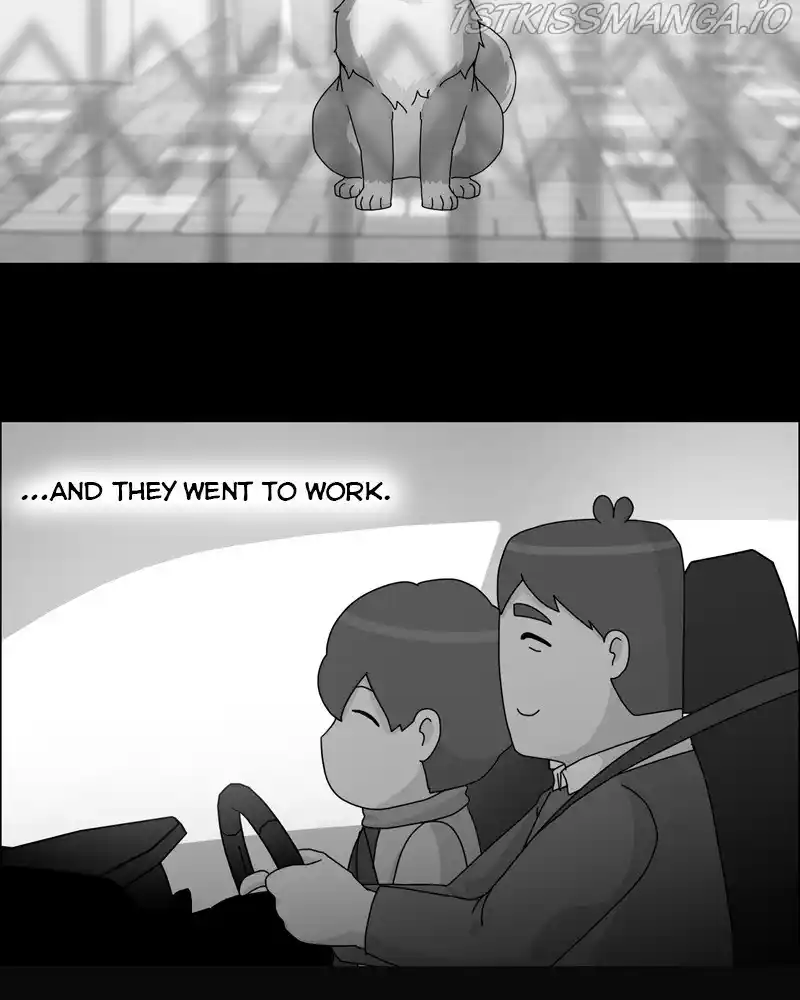 The Dog Diaries Chapter 52