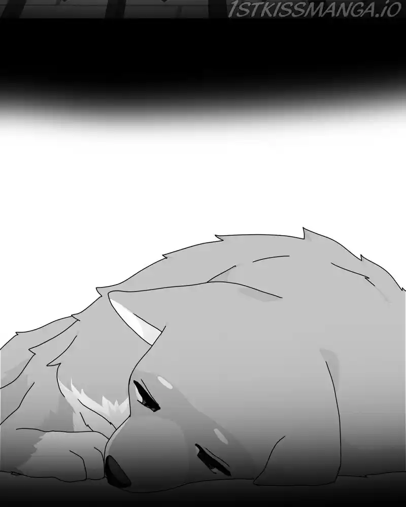 The Dog Diaries Chapter 52