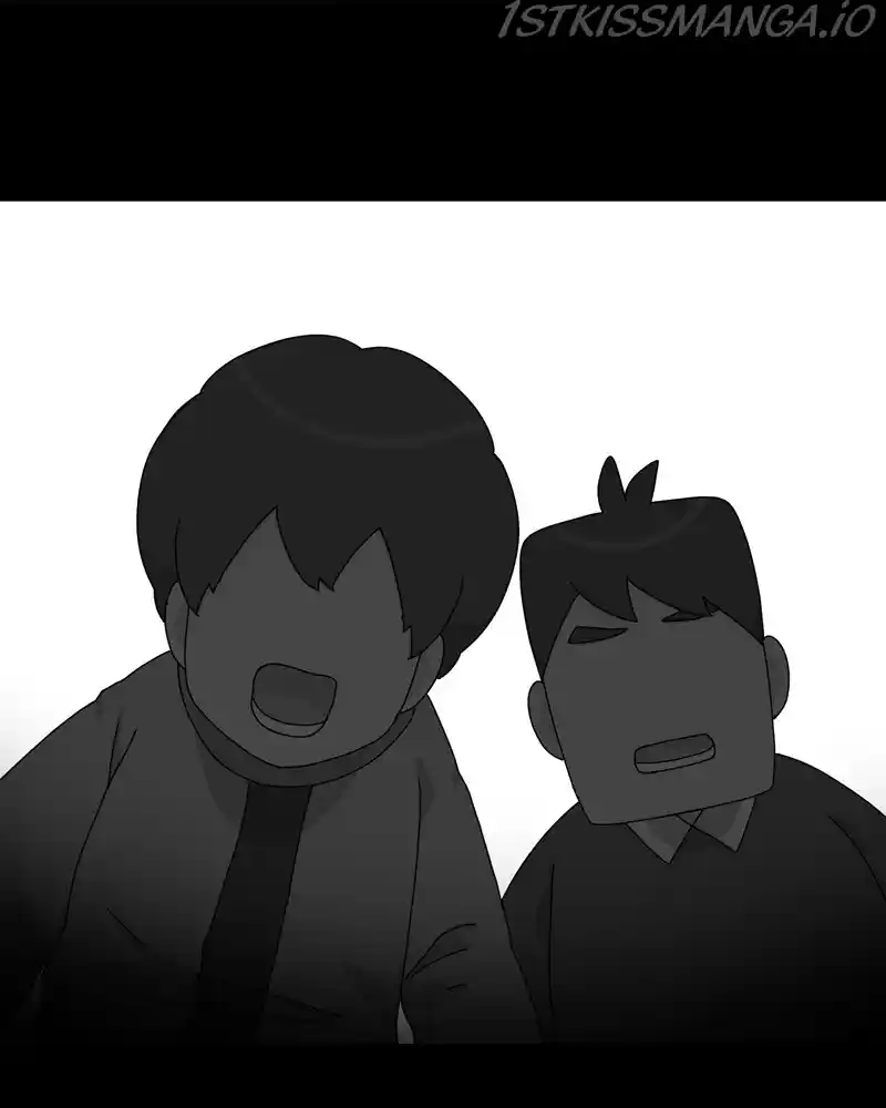 The Dog Diaries Chapter 52